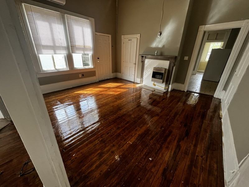 721 Ab Pearl River Ave #B - Photo 6 of 6