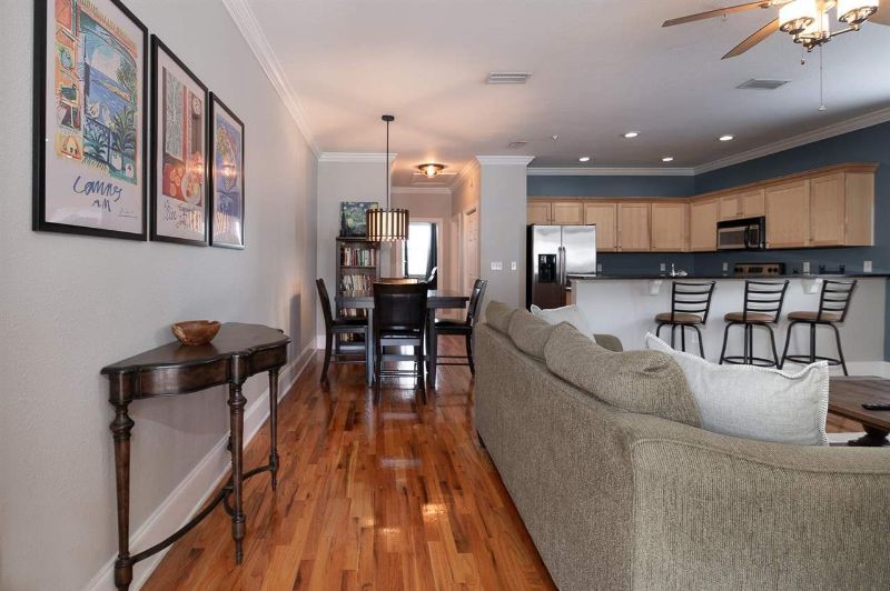 415 Saint Francis St #139 - Photo 2 of 18