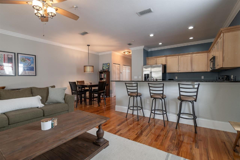 415 Saint Francis St #139 - Photo 4 of 18