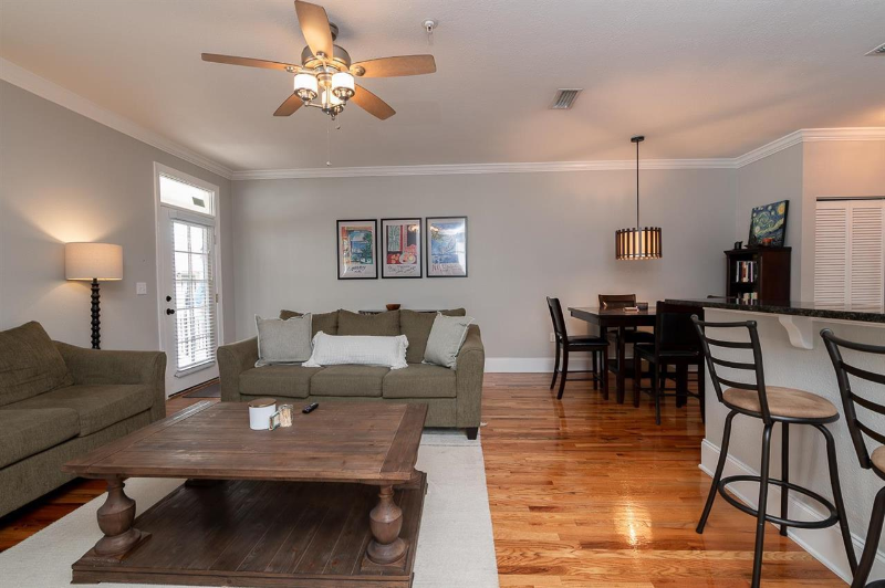 415 Saint Francis St #139 - Photo 5 of 18