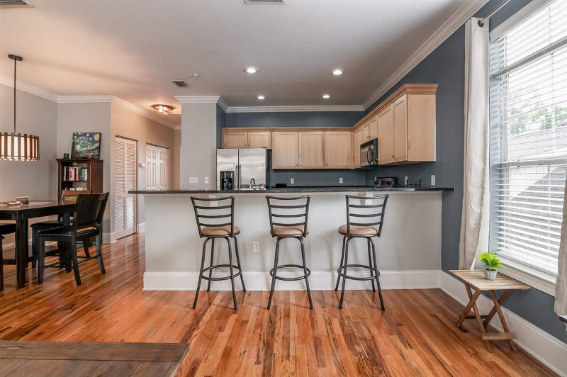 415 Saint Francis St #139 - Photo 6 of 18