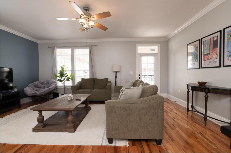 415 Saint Francis St #139 - Photo 7 of 18