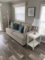 featured image of 2580 Ne Indian River Dr #4