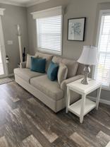 2580 Ne Indian River Dr #4 - Photo 1 of 1