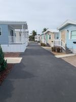 featured image of 2580 Ne Indian River Dr #2