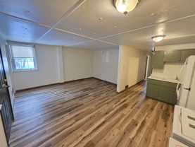 6137 Memorial Dr Lyndonville Vt #7 - Photo 1 of 1