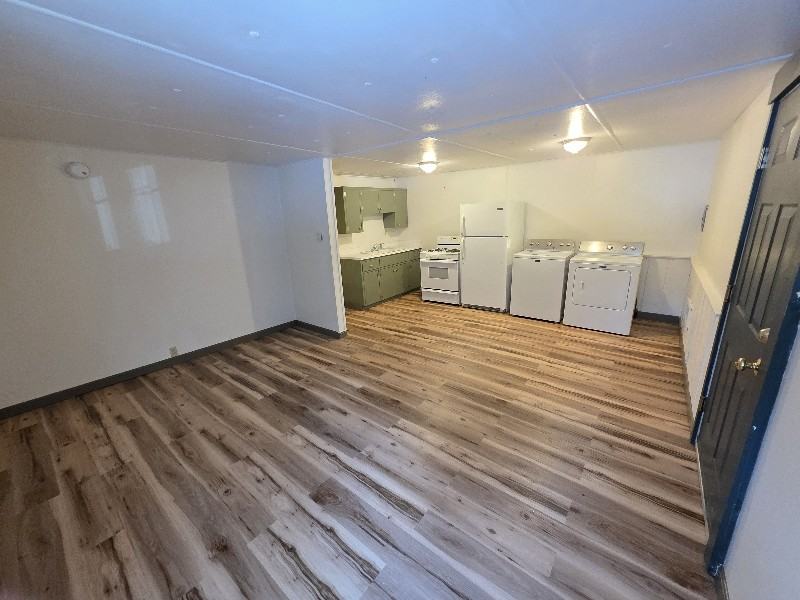 6137 Memorial Dr Lyndonville Vt #7 - Photo 2 of 7