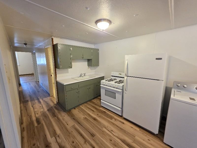 6137 Memorial Dr Lyndonville Vt #7 - Photo 3 of 7