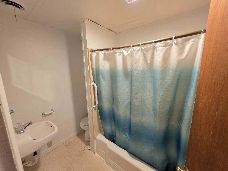 6137 Memorial Dr Lyndonville Vt #7 - Photo 5 of 7