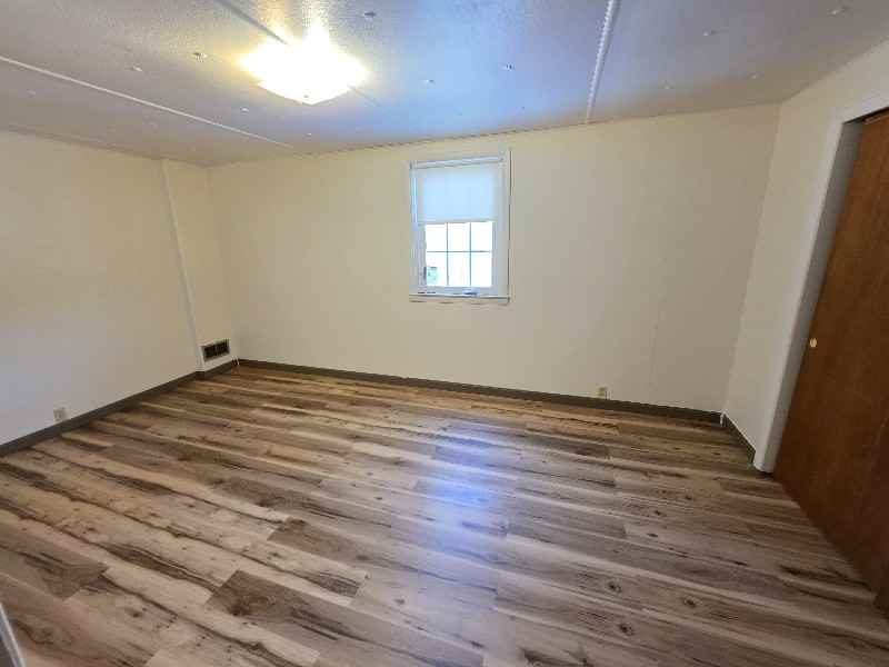 6137 Memorial Dr Lyndonville Vt #7 - Photo 7 of 7