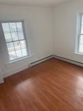 298 Pine St #1 - Photo 1 of 1