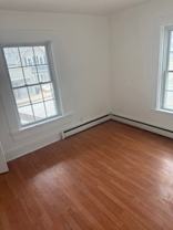298 Pine St #1 - Photo 1 of 1