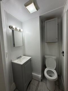 298 Pine St #1 - Photo 2 of 6