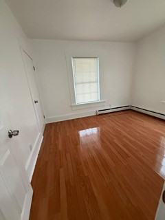 298 Pine St #1 - Photo 6 of 6