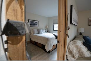 2025 Canyons Resort Dr #T2 - Photo 1 of 1