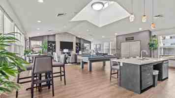 featured image of 29774 Willow Creek Rd