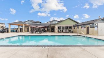 featured image of 29774 Willow Creek Rd