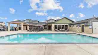 29774 Willow Creek Rd - Photo 1 of 1