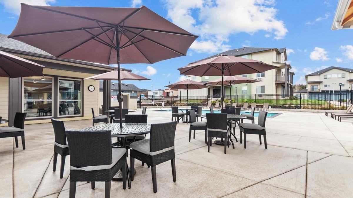 29774 Willow Creek Rd - Photo 2 of 6