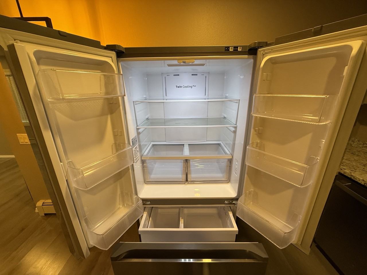 609 Irwin St #1 - Photo 7 of 17