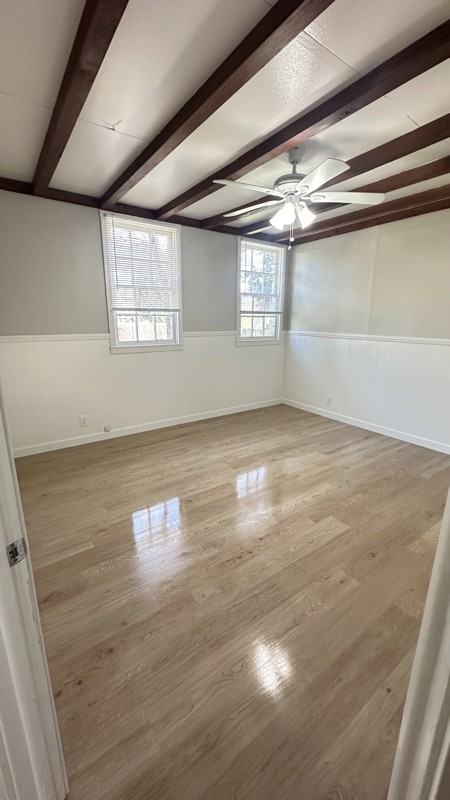 2758 Cohasset Rd #D - Photo 2 of 6