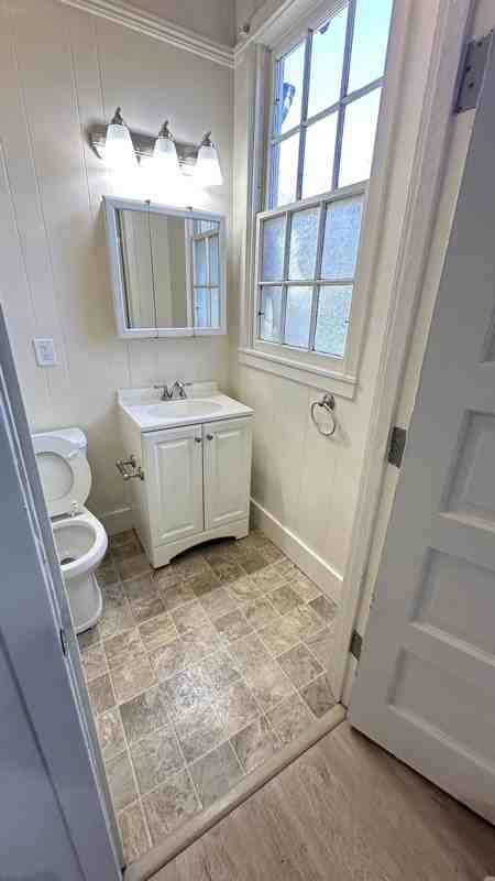 2758 Cohasset Rd #D - Photo 6 of 6