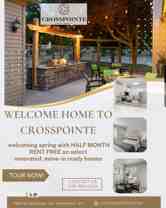 7803 W Deschutes Ave - Photo 1 of 1