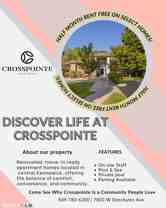 7803 W Deschutes Ave - Photo 1 of 1