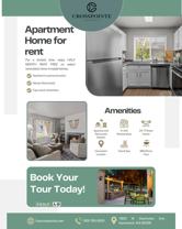 7803 W Deschutes Ave - Photo 1 of 1