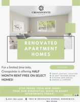 featured image of 7803 W Deschutes Ave