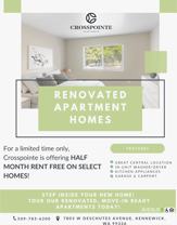 7803 W Deschutes Ave - Photo 1 of 1