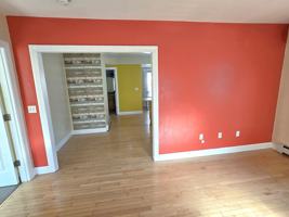 featured image of 41 Pine St #A