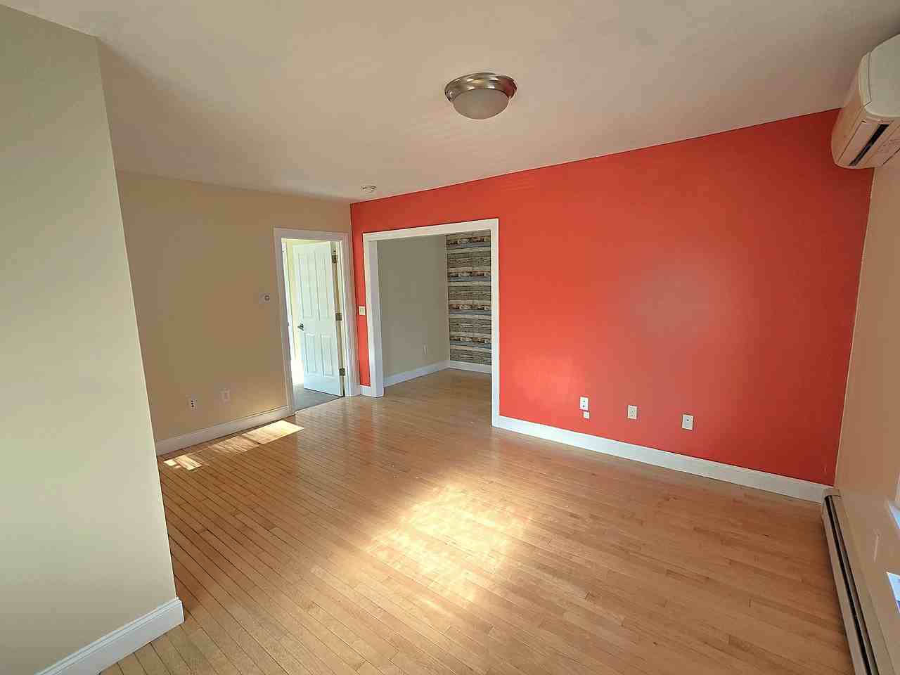 41 Pine St #A - Photo 2 of 30