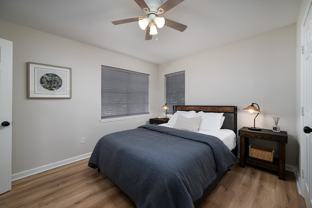 1528 E Devine St - Photo 1 of 1