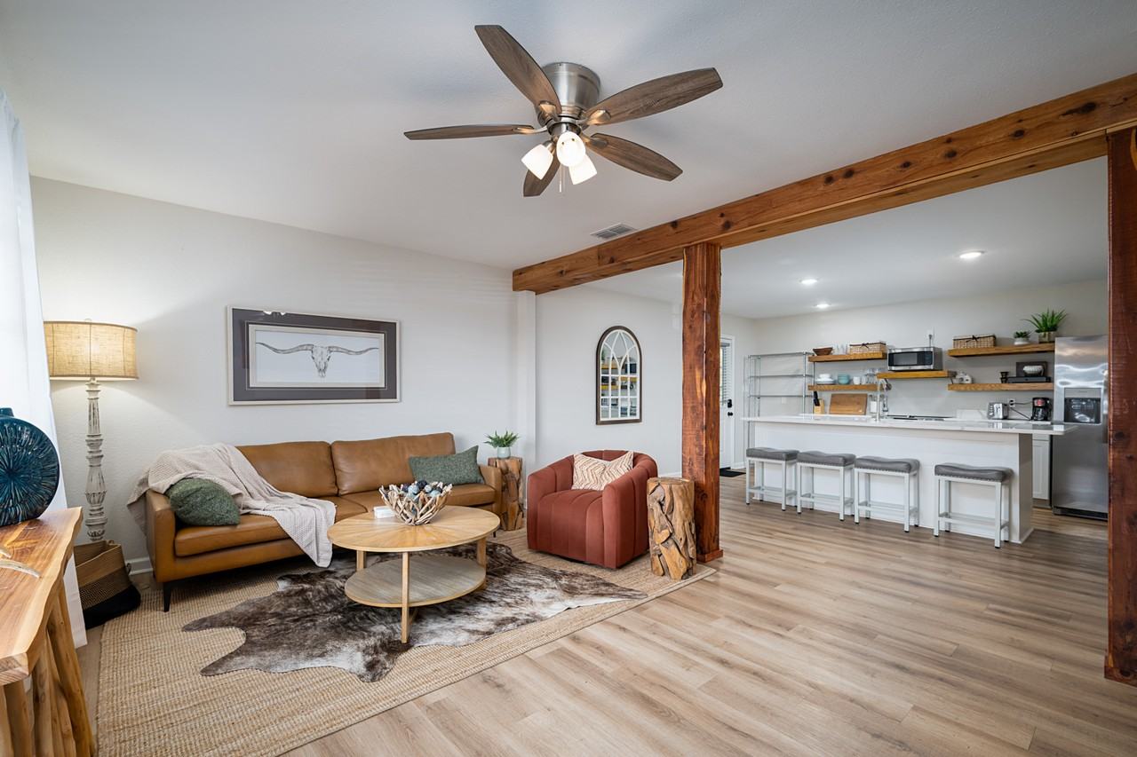 1528 E Devine St - Photo 7 of 28