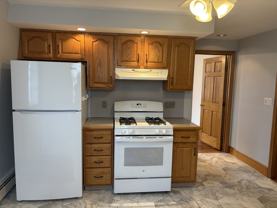 55 Port Norfolk St #3 - Photo 1 of 1