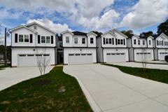 168 W Allen St - Photo 1 of 1