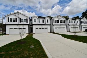 featured image of 168 W Allen St