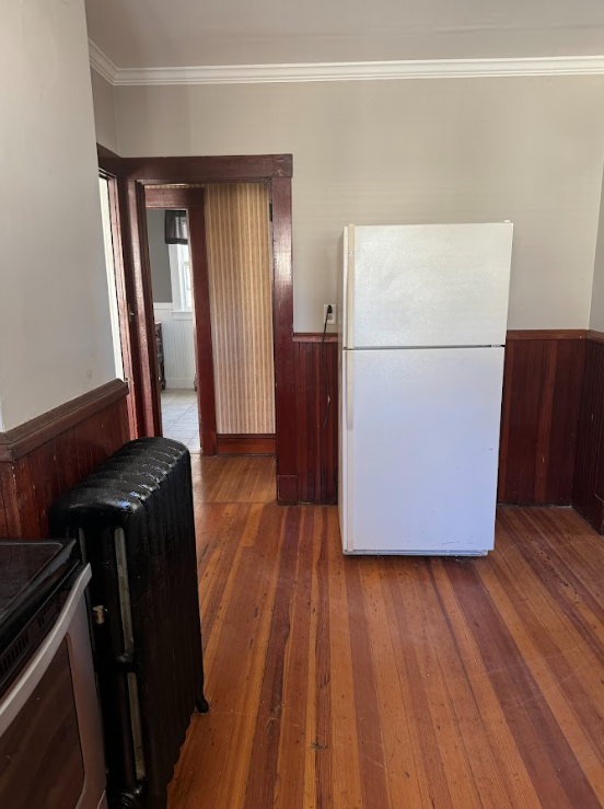 14 Slater Ave #14 - Photo 4 of 10