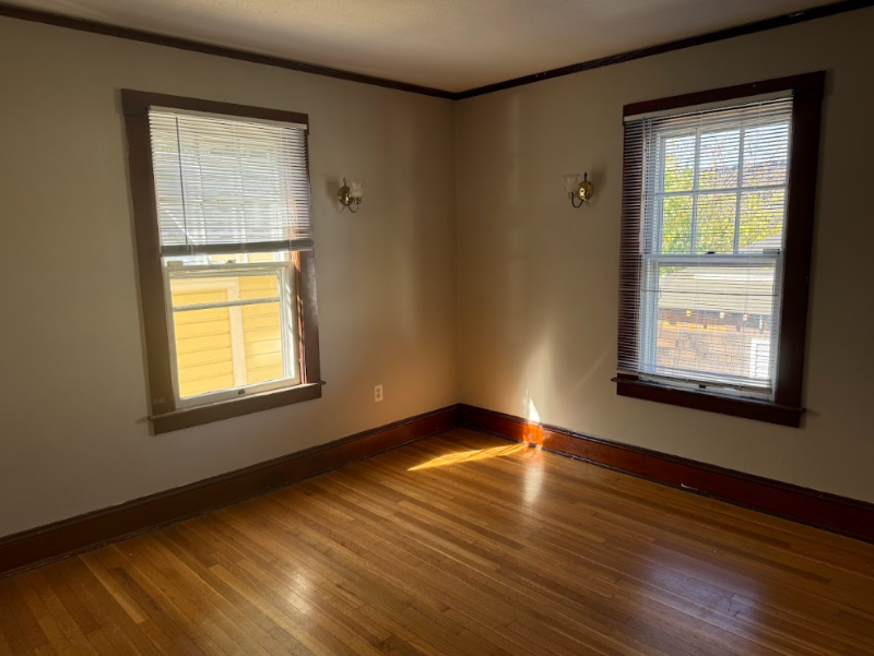 14 Slater Ave #14 - Photo 5 of 10