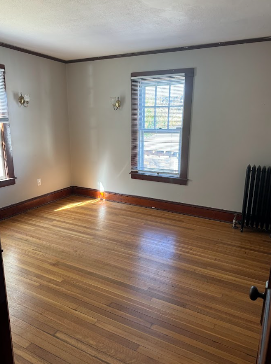 14 Slater Ave #14 - Photo 6 of 10