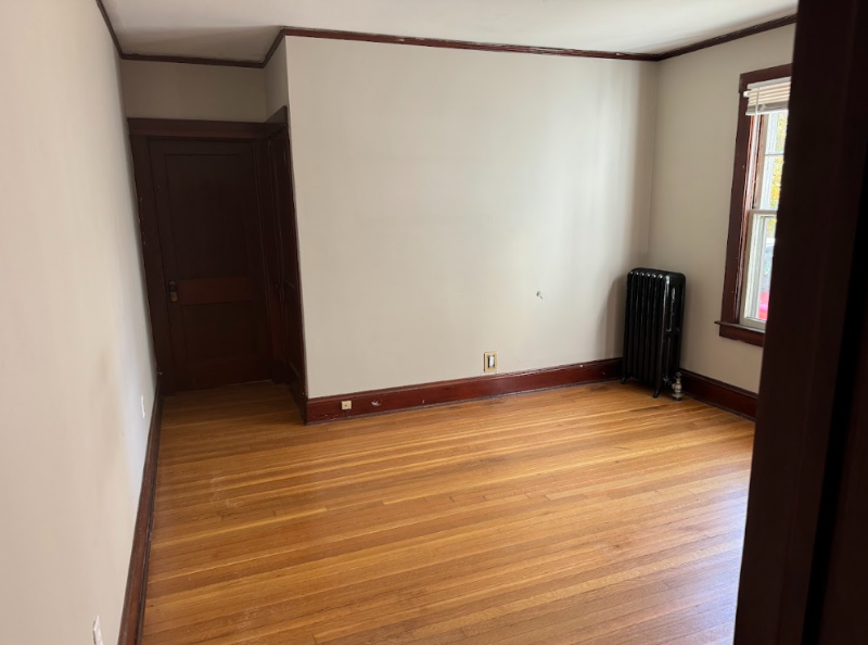 14 Slater Ave #14 - Photo 7 of 10