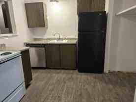 3311 E 21st St #18 - Photo 1 of 1