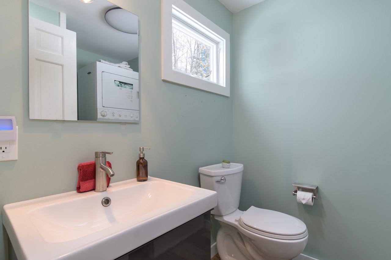 38 Snow Rd - Photo 5 of 14