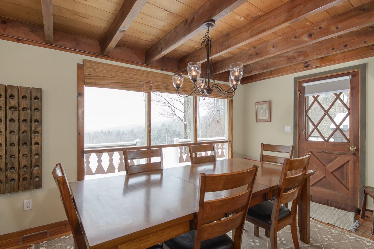 38 Snow Rd - Photo 6 of 14