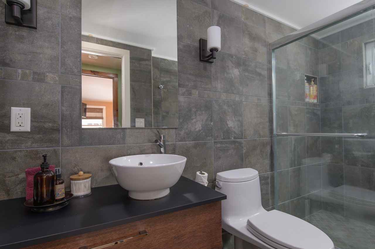 38 Snow Rd - Photo 7 of 14