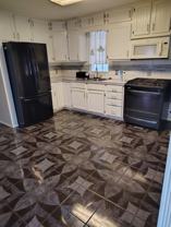 1651 N Gow St #1651 - Photo 1 of 1