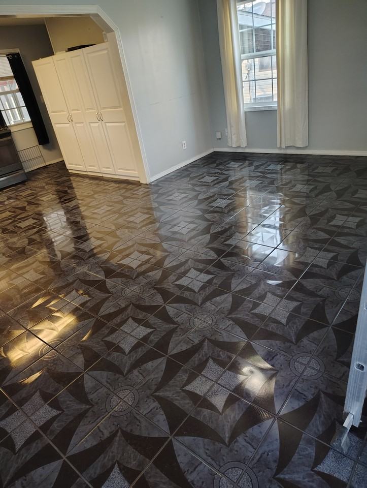 1651 N Gow St #1651 - Photo 2 of 8