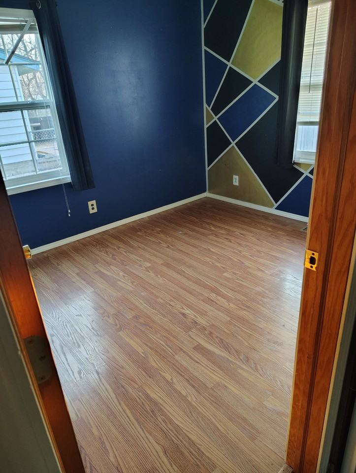 1651 N Gow St #1651 - Photo 4 of 8