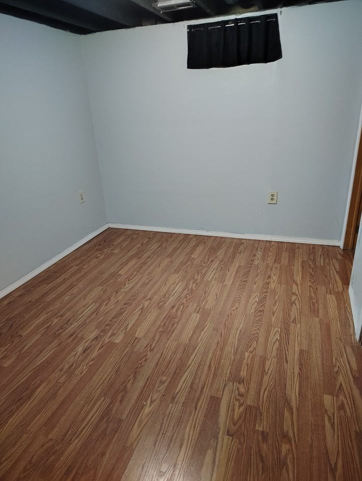 1651 N Gow St #1651 - Photo 6 of 8